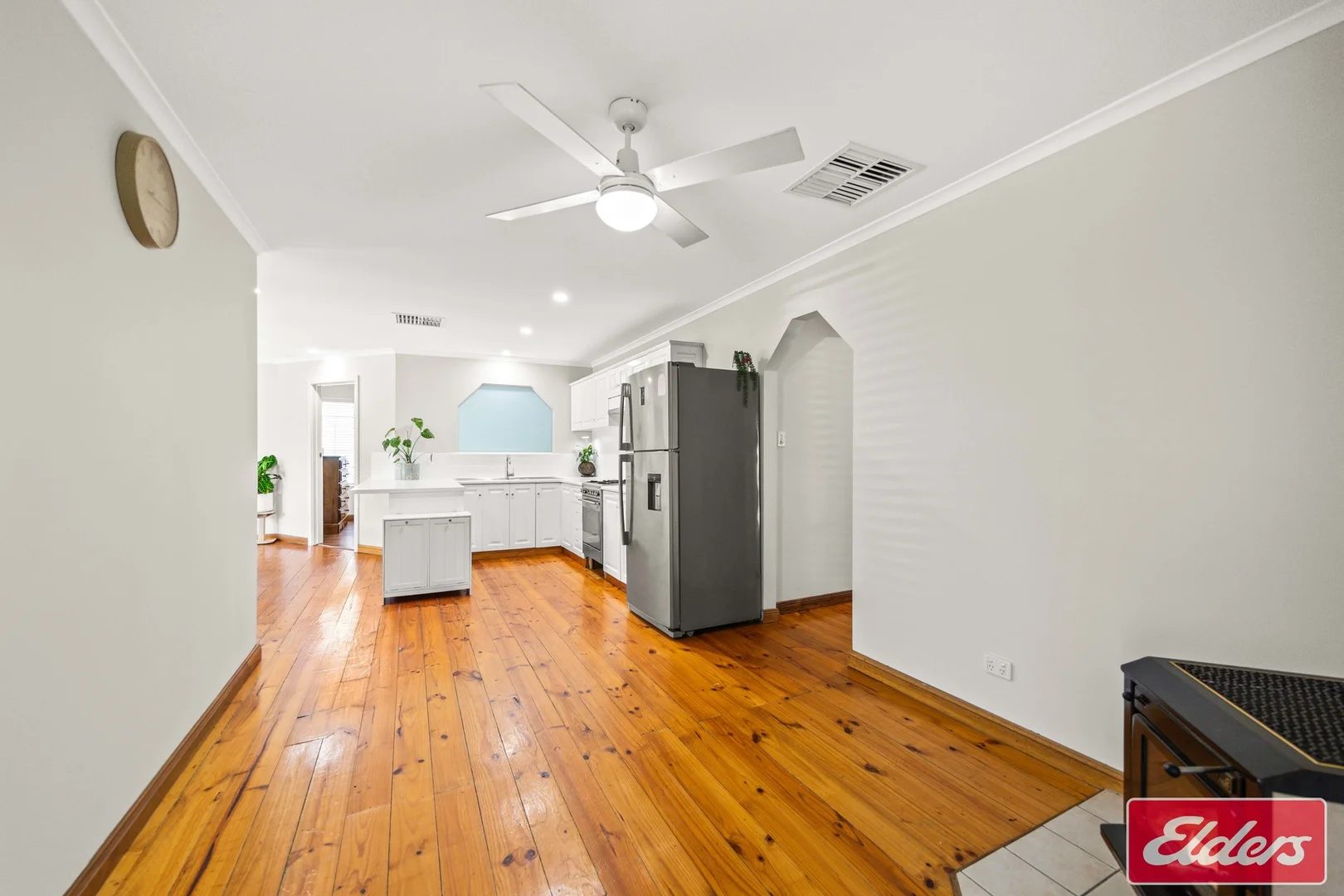 Additional image 15 of 6 David Randall Street, Williamstown SA 5351