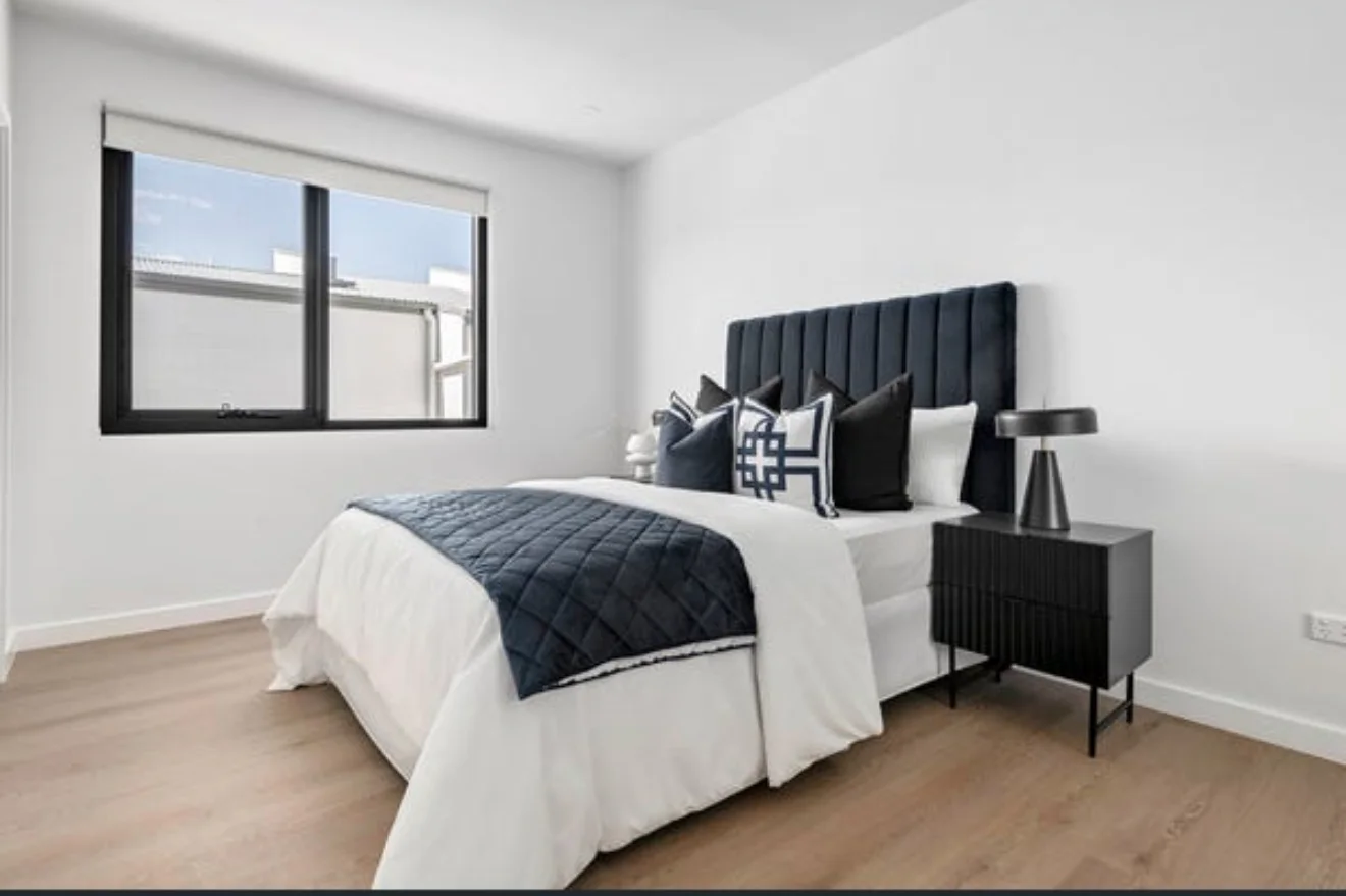 Additional image 3 of North Kellyville NSW 2155