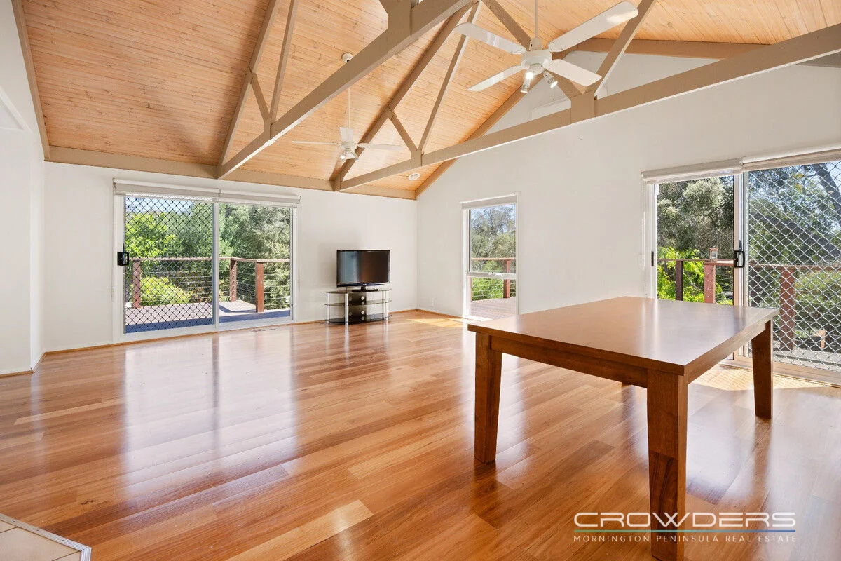 Additional image 11 of 71 Michael Street, Rye VIC 3941