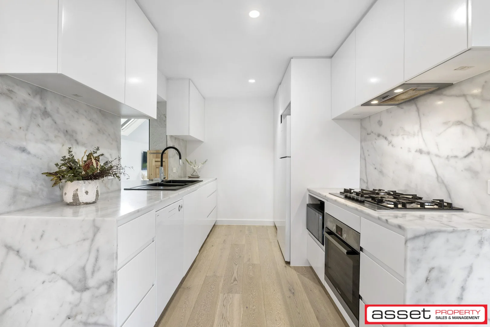 Additional image 7 of 60 Kurrawa Crescent, Patterson Lakes VIC 3197