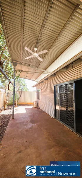 Additional image 19 of 1 Ophthalmia Crescent, Newman WA 6753