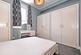Additional image 5 of Claremont Street, Aberdeen AB10
