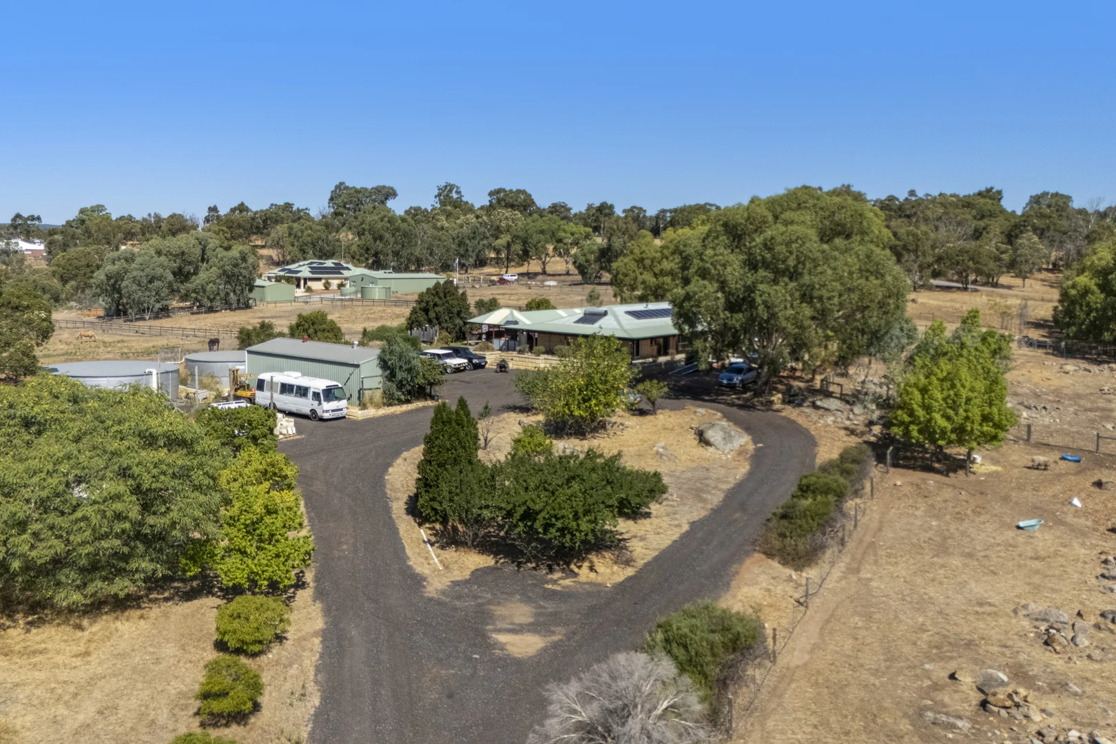 Additional image 30 of 18 Evelyn Place, Bullsbrook WA 6084