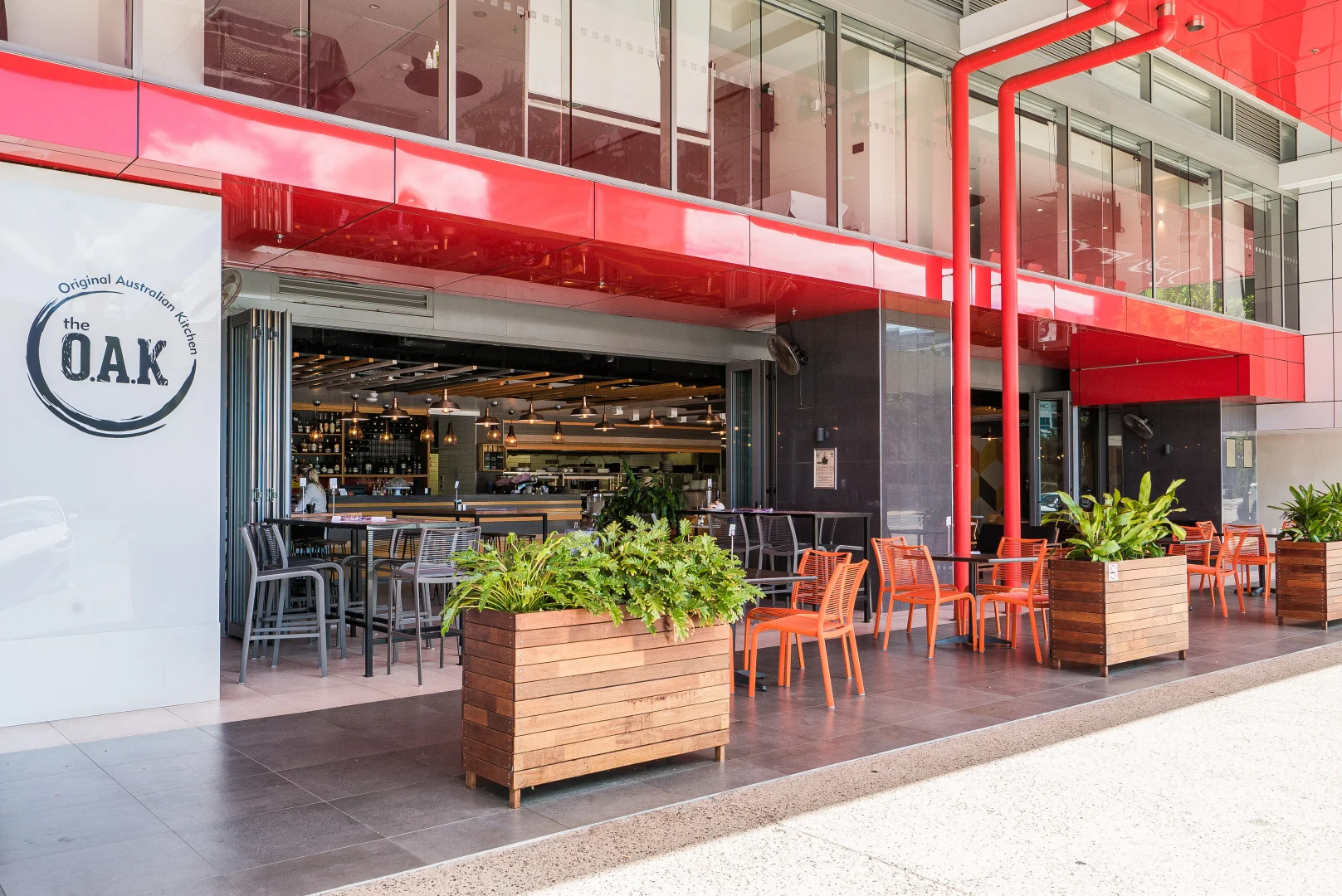 Additional image 17 of 1306/31 Woods Street, Darwin City NT 0800