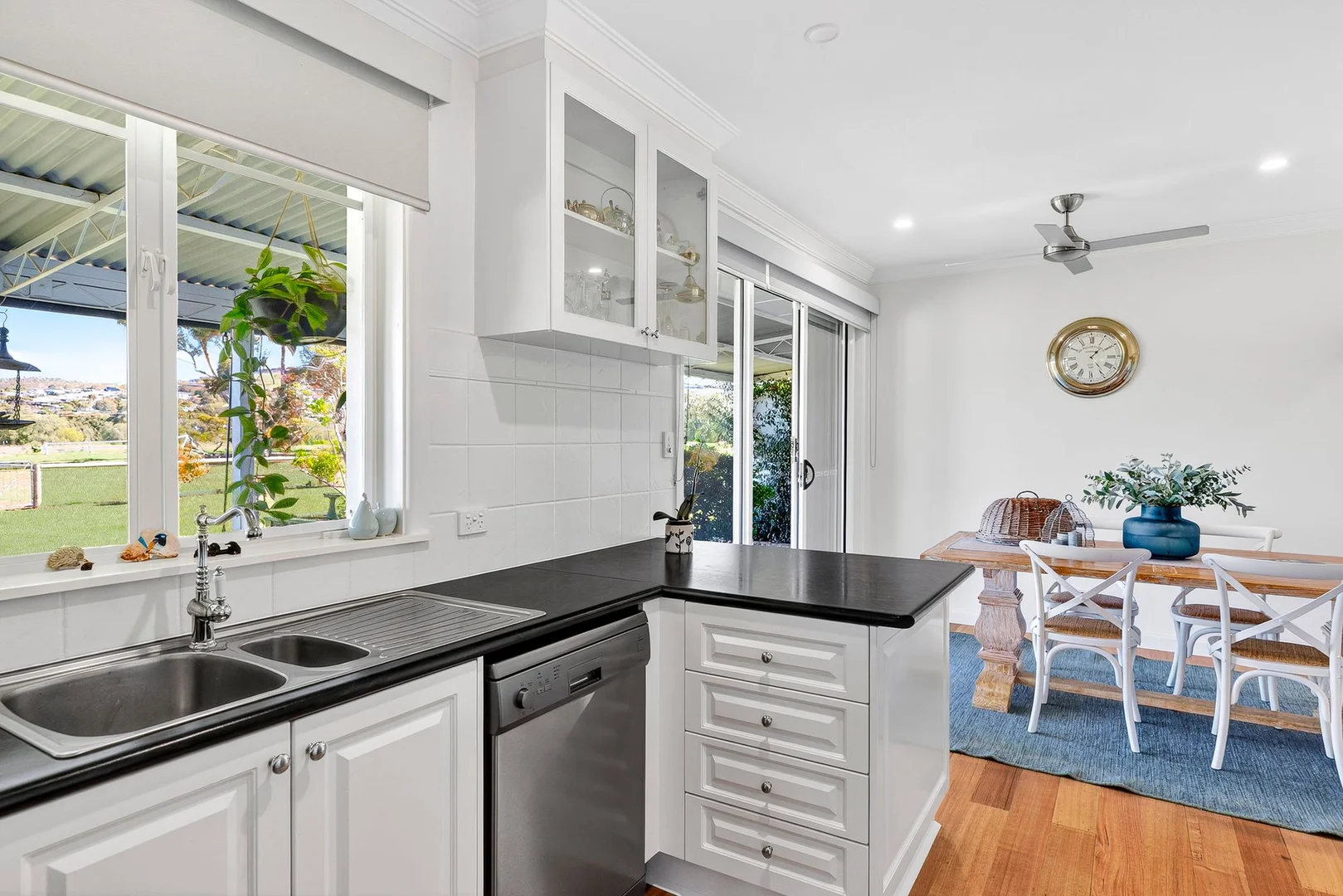 Additional image 18 of 147 Lerderderg Gorge Road, Darley VIC 3340