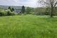 Additional image 4 of Land off Brookfields, Calver, Hope Valley
