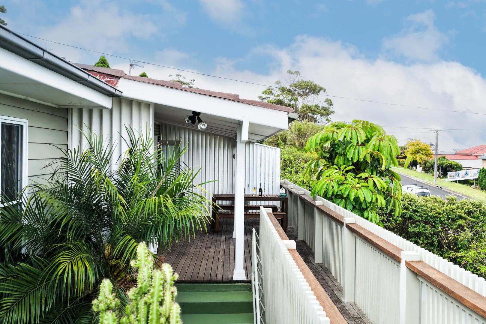 Additional image 19 of 44 Seaview Street, Mollymook NSW 2539