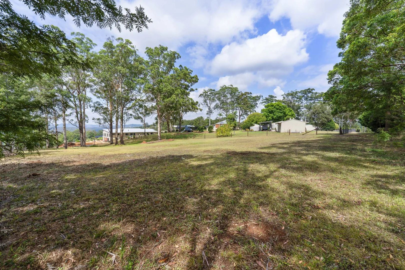 Additional image 13 of 7 Takarak Court, Cabarlah QLD 4352