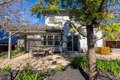 Additional image 75 of 1203 Peppergrass St, Napa, CA, 94559