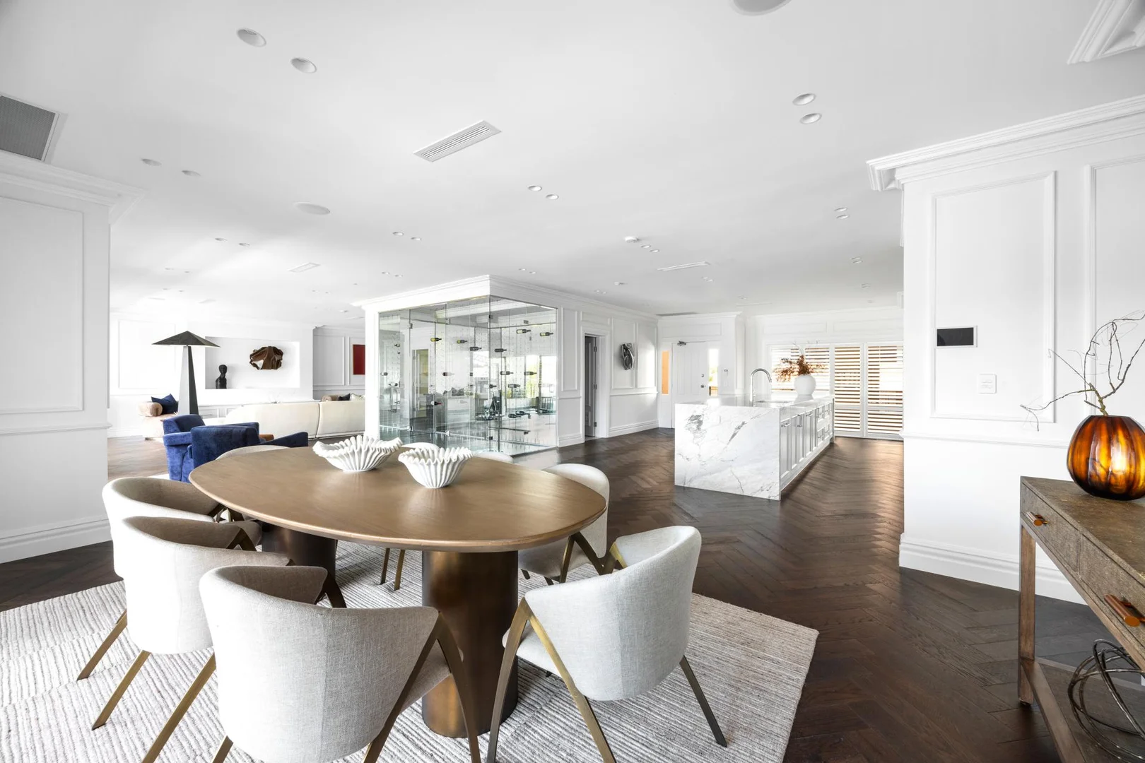 Additional image 19 of 52-53/67 Cowper Wharf Roadway, Woolloomooloo NSW 2011