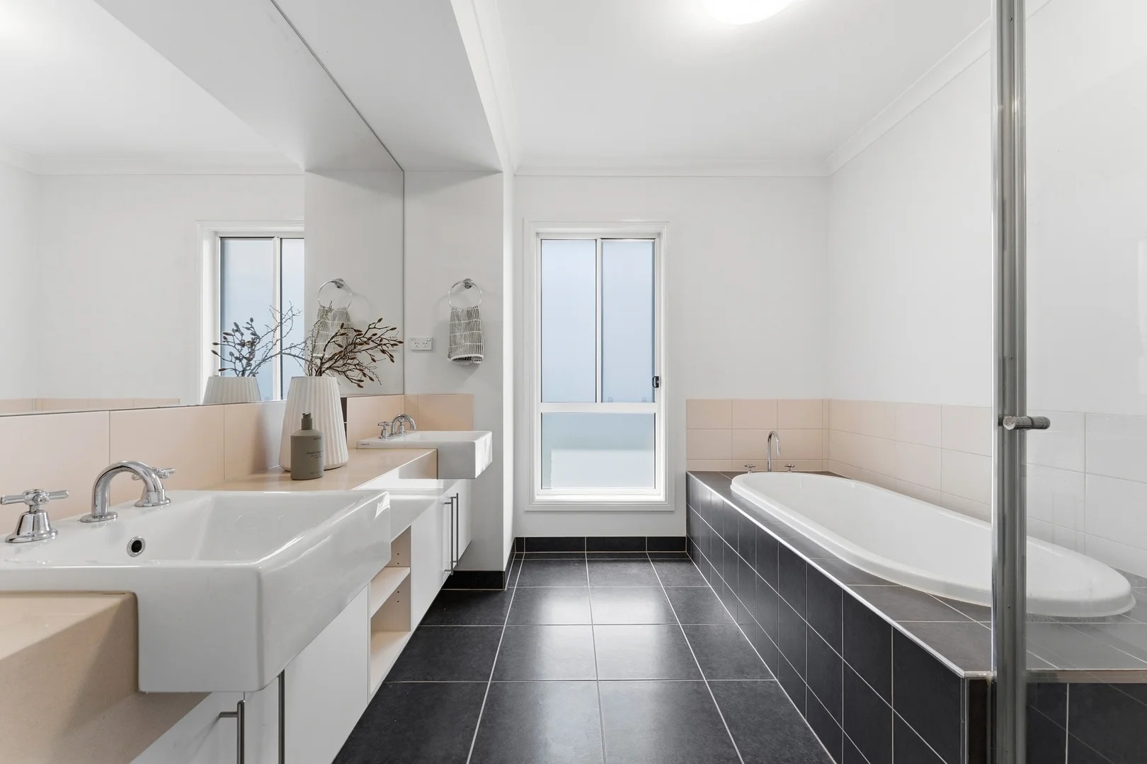 Additional image 12 of 6 Saltair Street, Hampton East VIC 3188