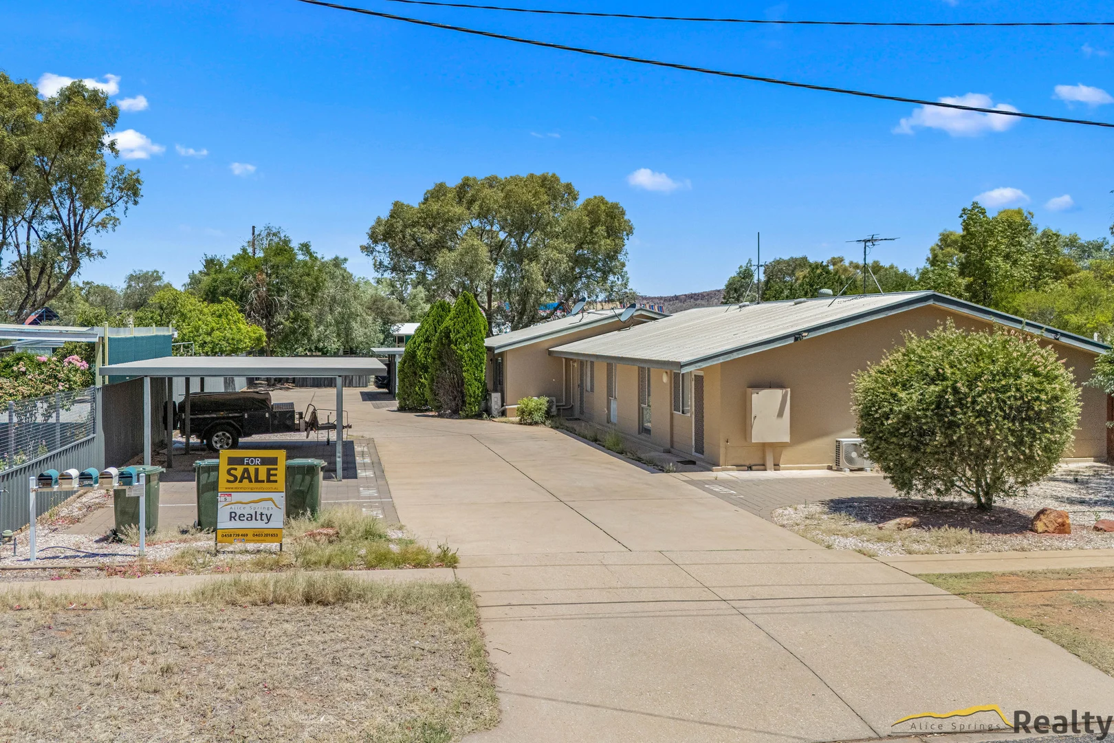 Additional image 16 of 5/36 Chewings Street, East Side NT 0870