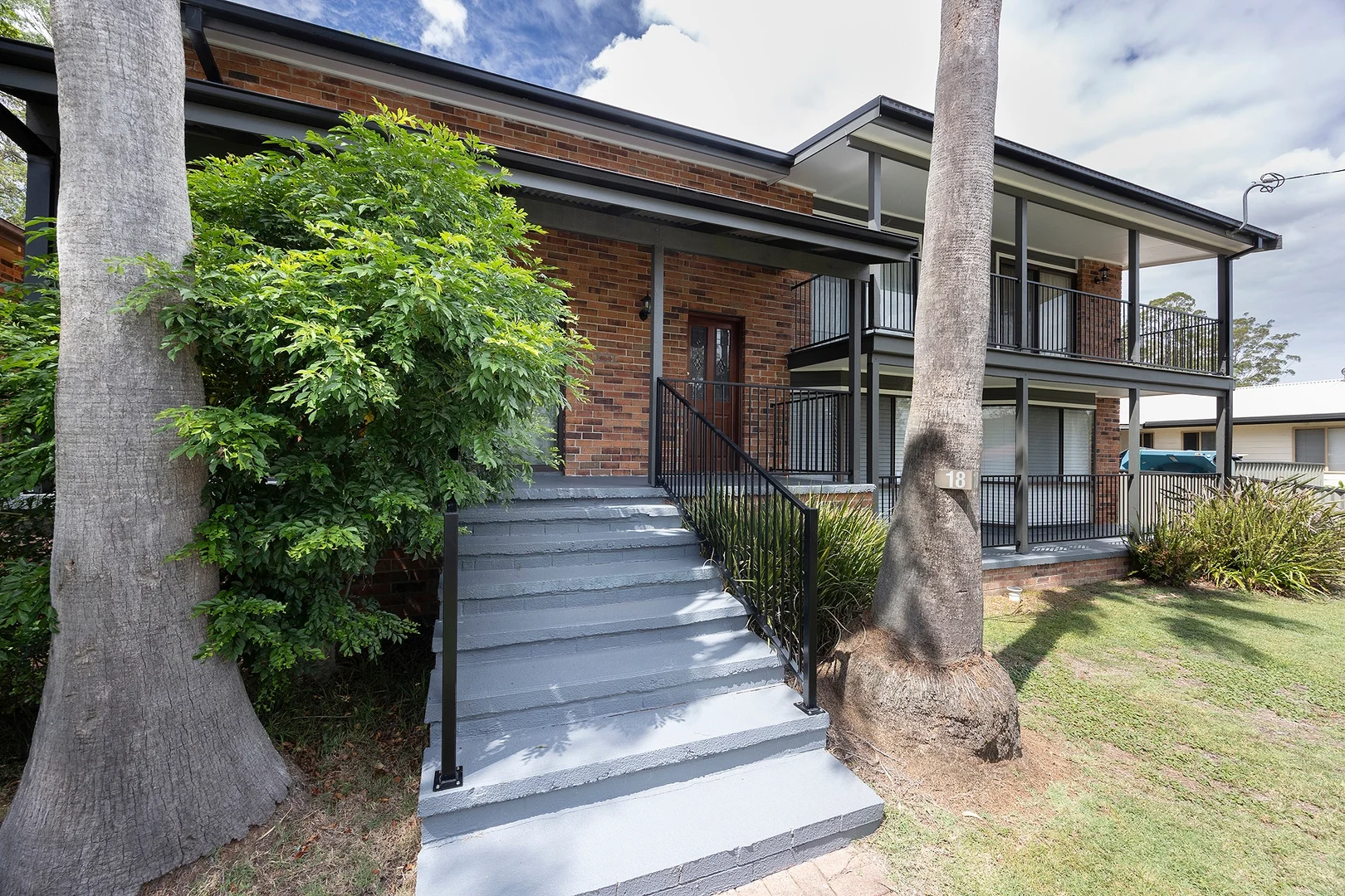 Additional image 5 of 18 Abbott Street, Nabiac NSW 2312