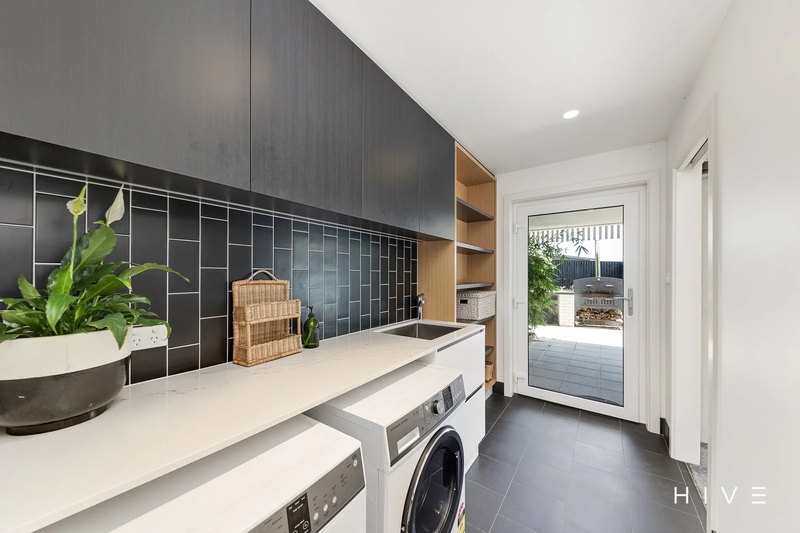 Additional image 28 of 16 Jamrozik Street, Denman Prospect ACT 2611