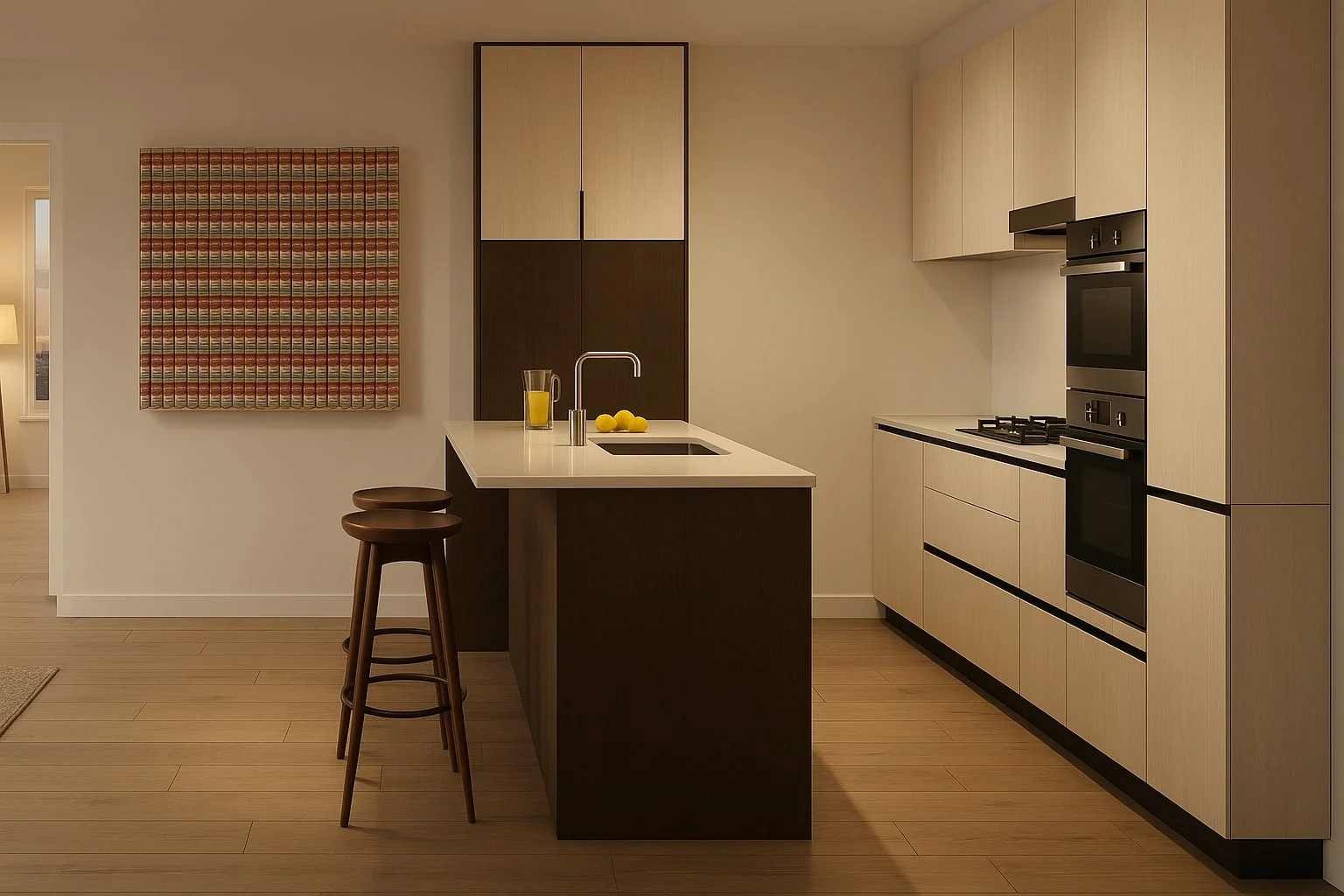 South Melbourne VIC 3205