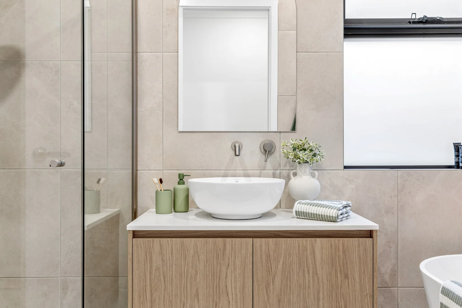 Additional image 10 of 13B Parker Street, Ferryden Park SA 5010