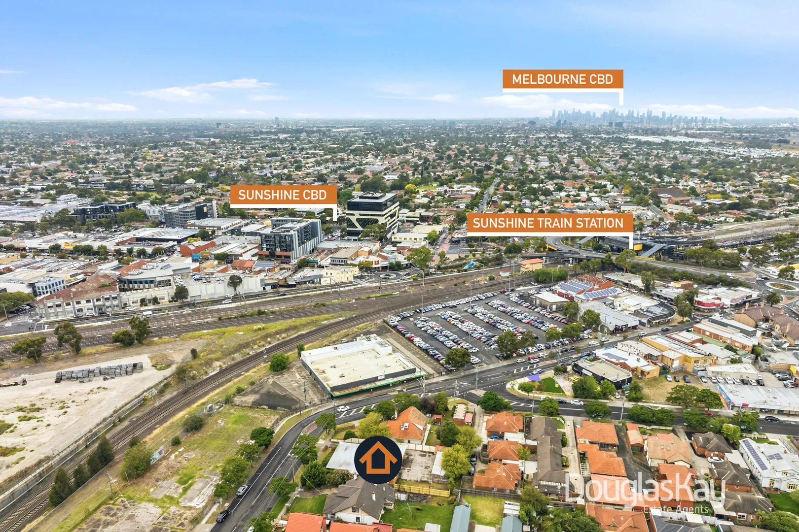 Additional image 13 of 1-5/35 Sun Crescent, Sunshine VIC 3020