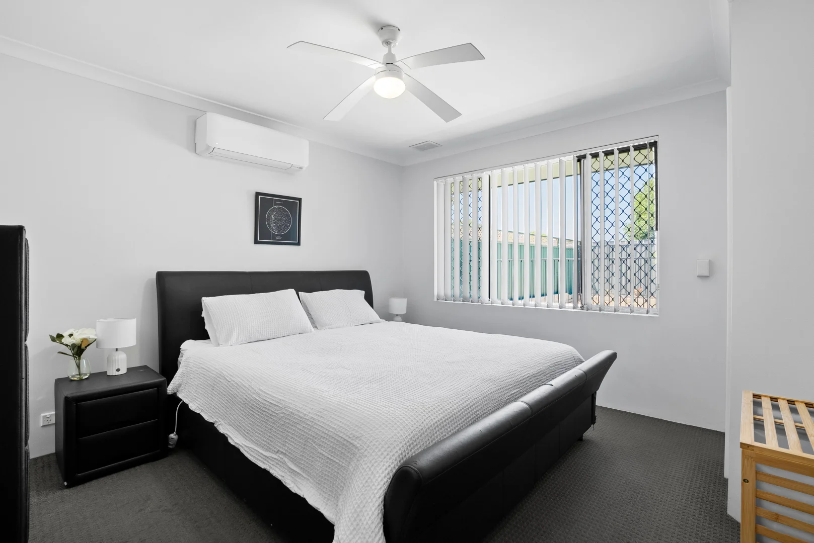 Additional image 9 of 85 Coronata Drive, Warnbro WA 6169