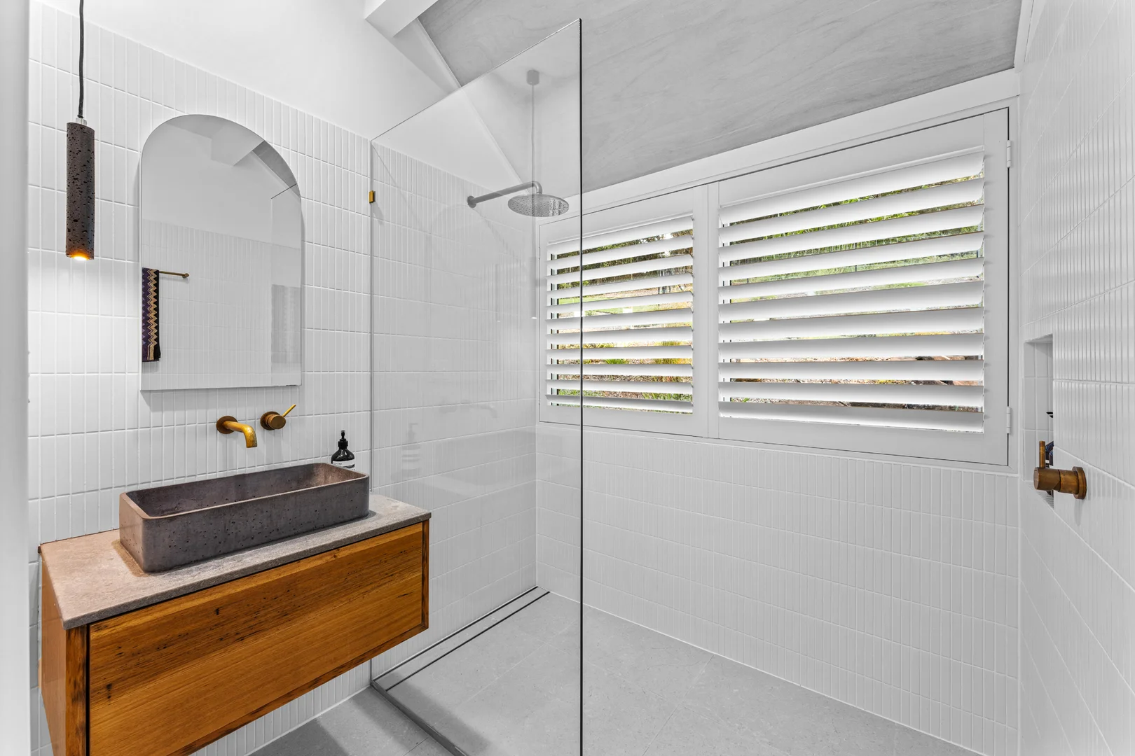 Additional image 22 of 133 Duke Rd, Doonan QLD 4562