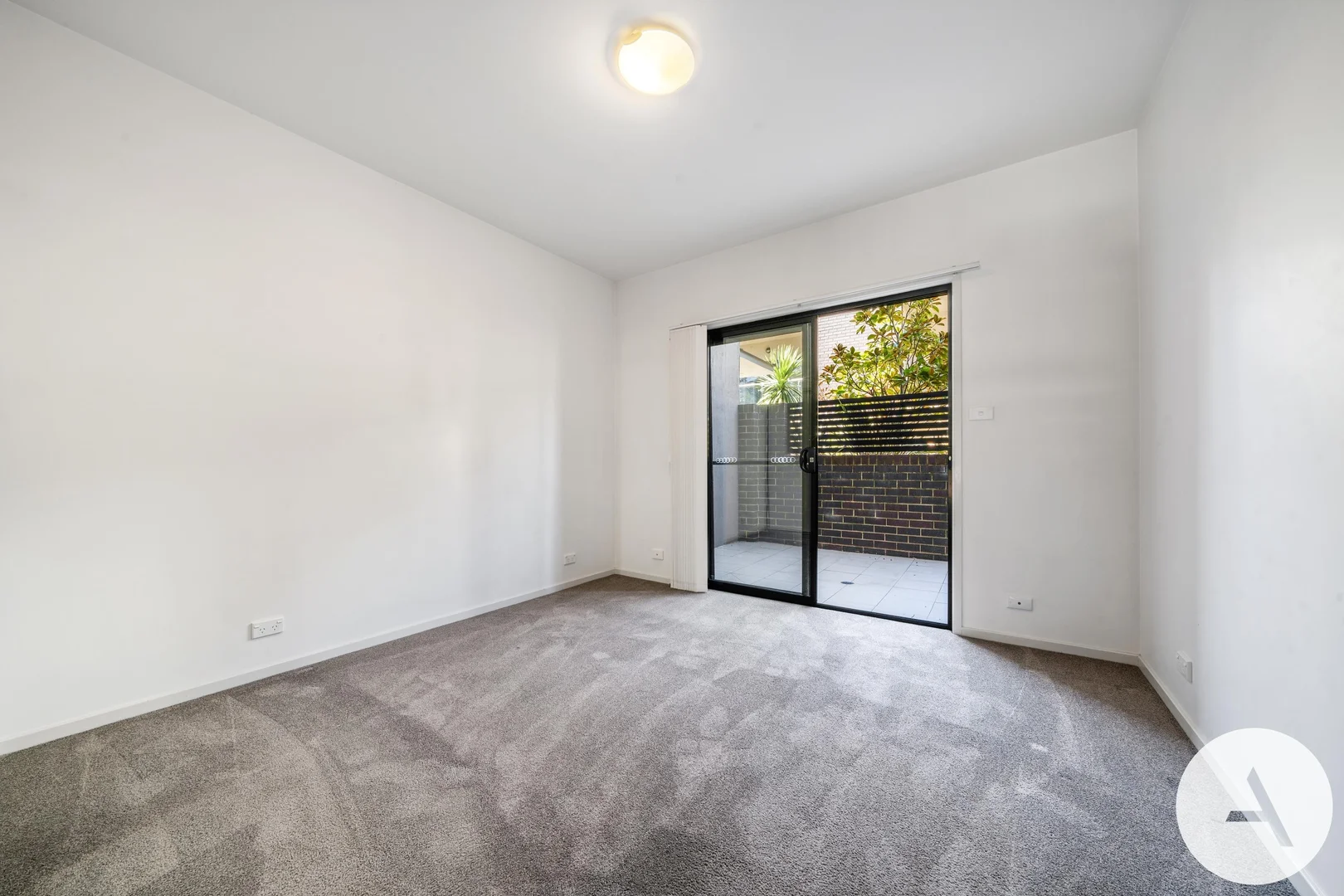 Additional image 10 of 23/6 Gungahlin Pl, Gungahlin ACT 2912