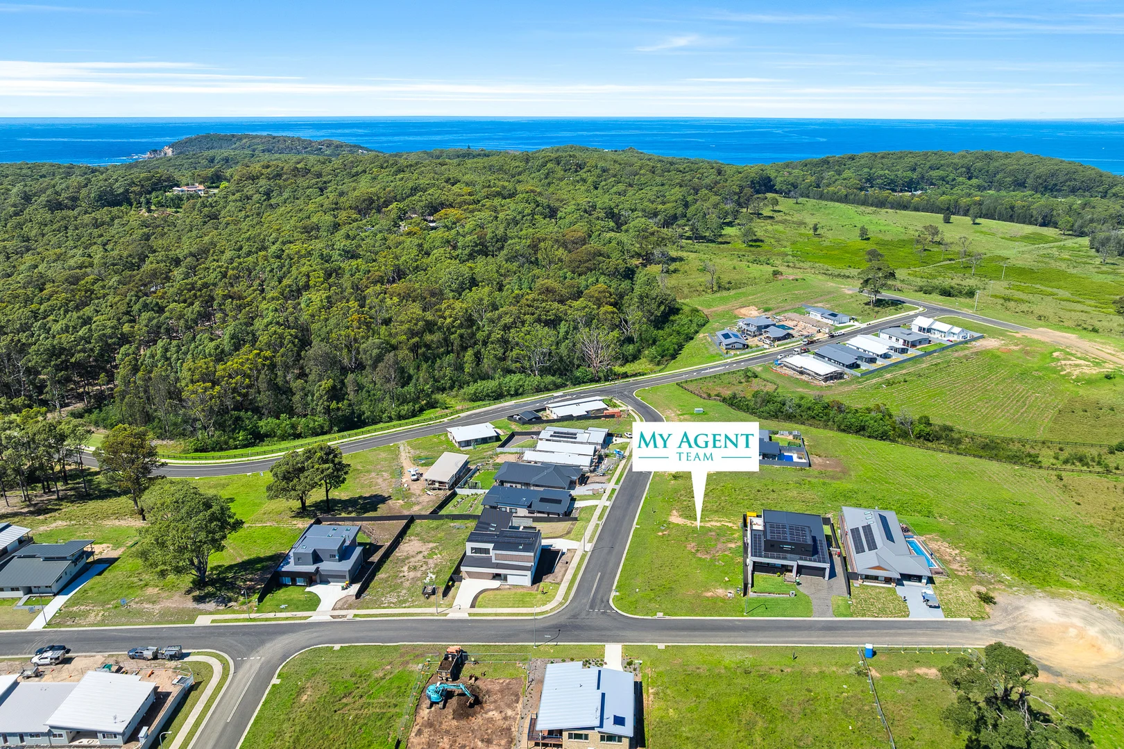 Additional image 8 of 17 Clover Street, Rosedale NSW 2536