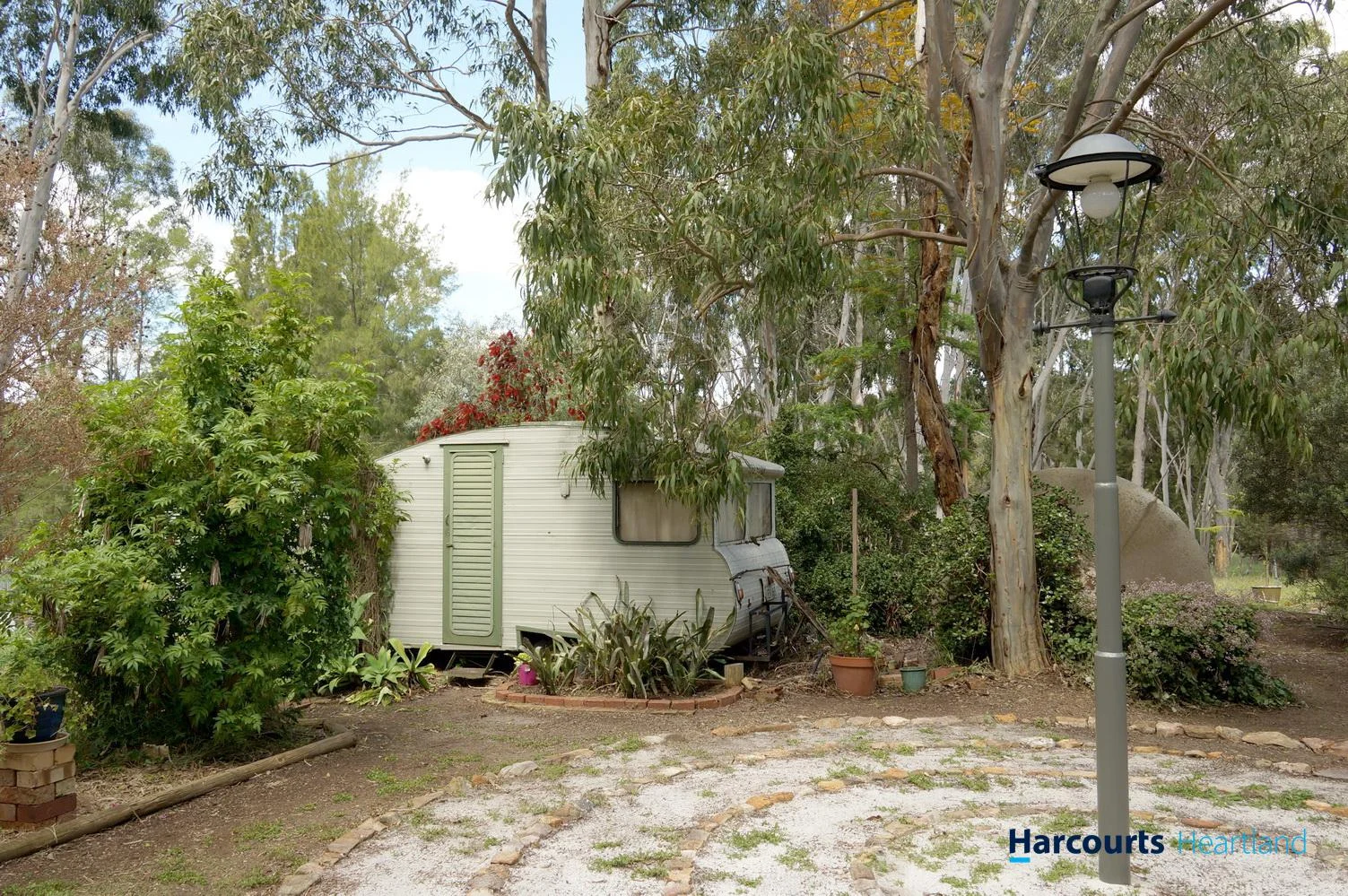 Additional image 19 of 16 Doherty Court, Kangaroo Gully WA 6255