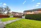 Additional image 15 of Priory Avenue, Paisley