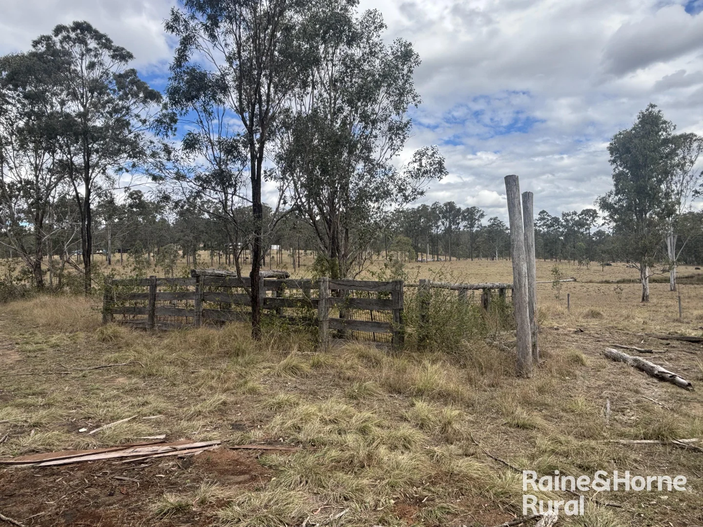 Additional image 33 of 316 Wattlecamp road, Wattle Camp QLD 4615