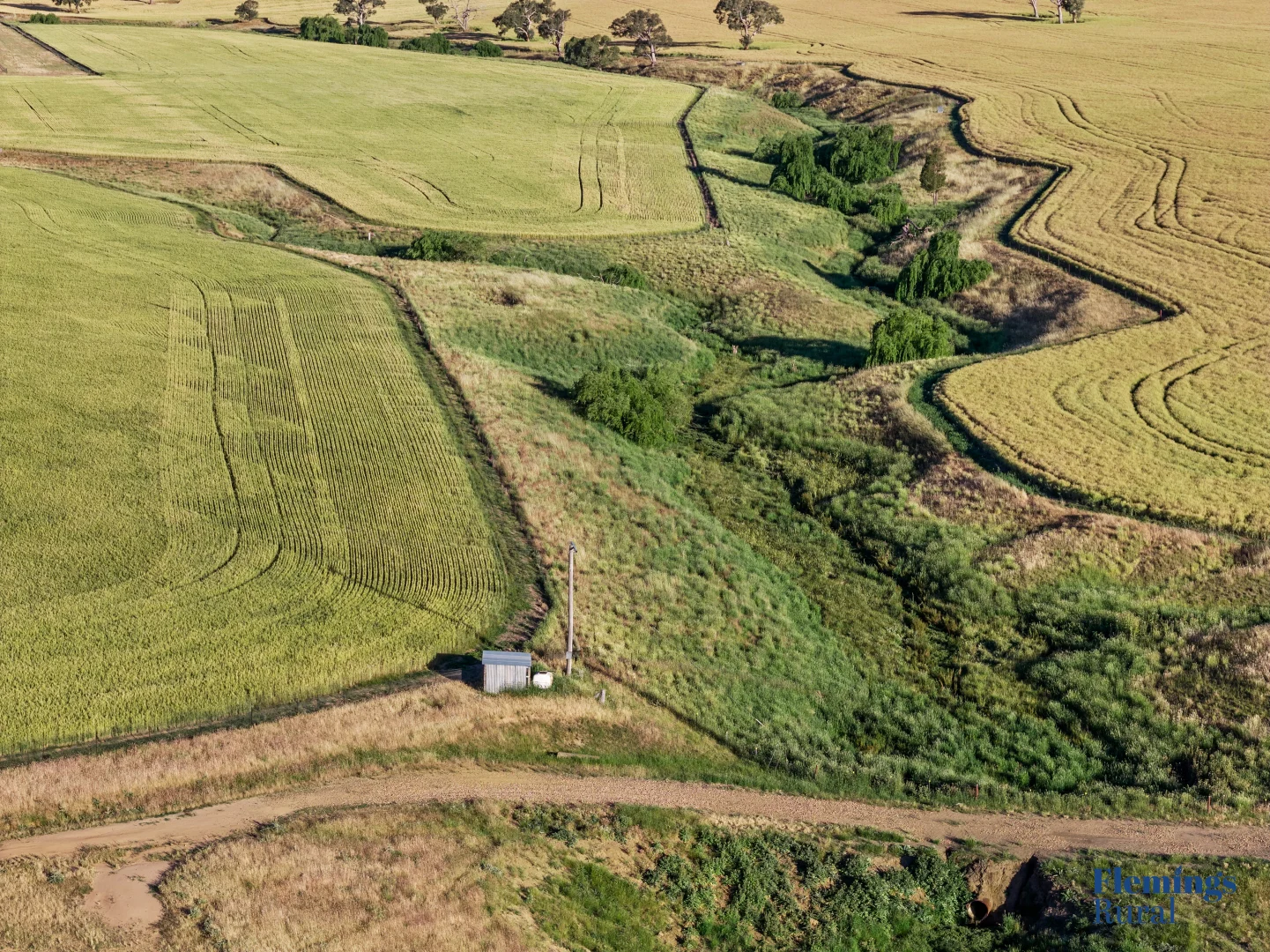 Additional image 5 of 170 Kanoona Road, Harden NSW 2587