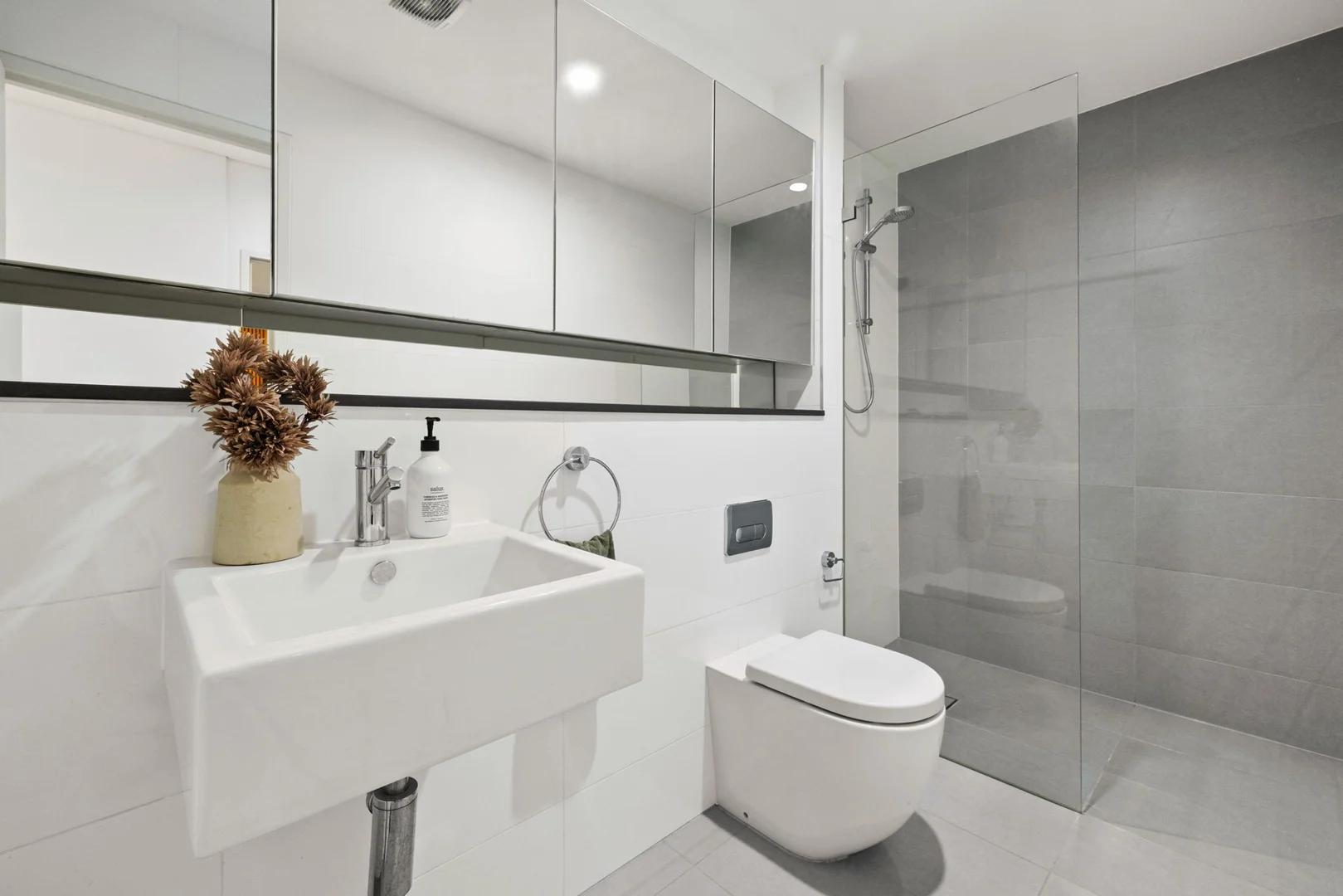 Additional image 6 of 16/143-159 Botany Road, Waterloo NSW 2017