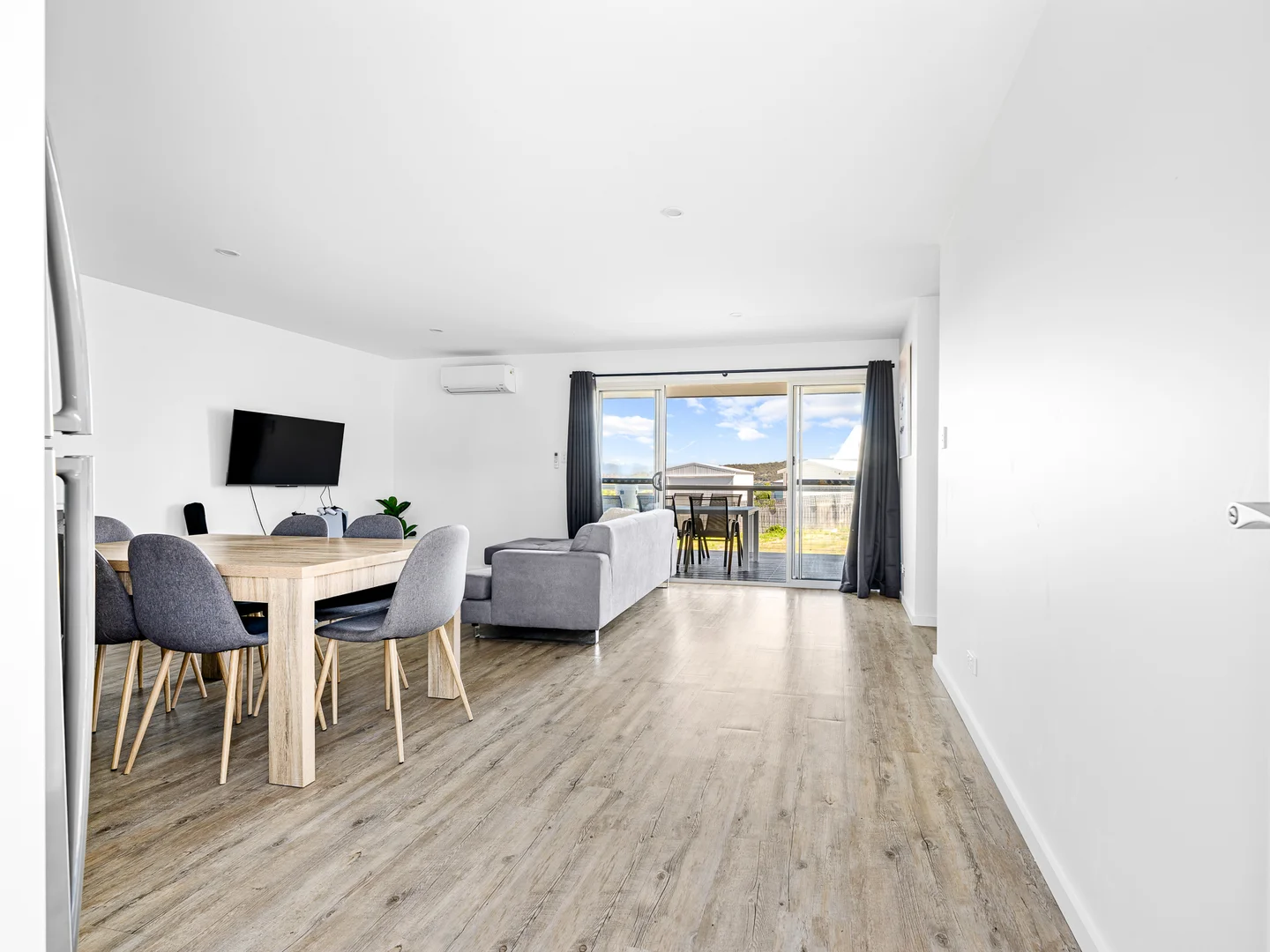 Additional image 3 of 6 Cannell Place, Akaroa TAS 7216