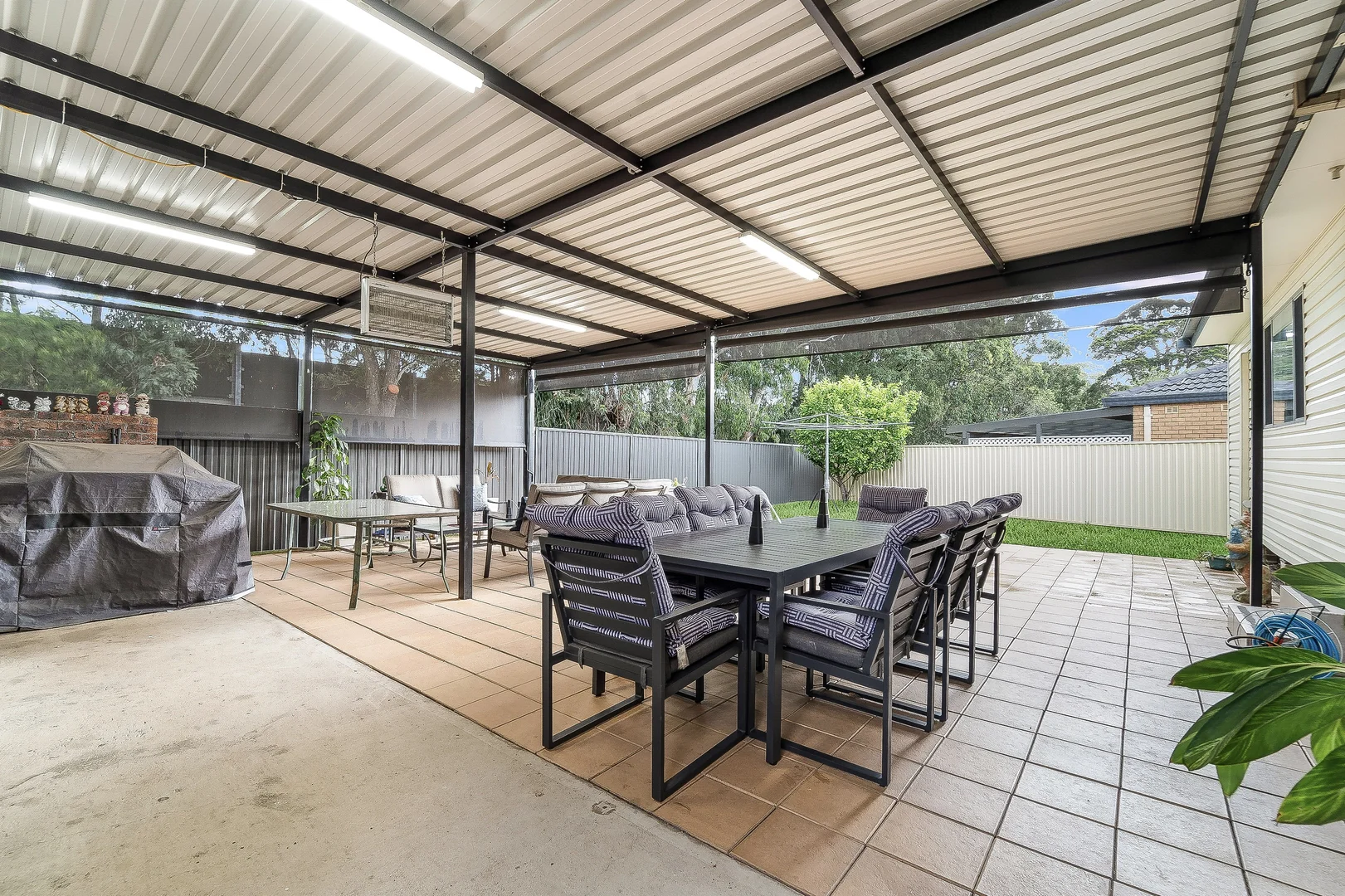 Additional image 10 of 15 Maygar Close, Milperra NSW 2214