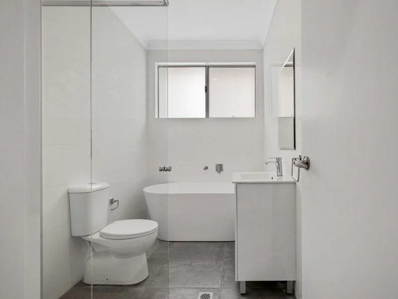 Additional image 8 of 113B Cumberland Road, Ingleburn NSW 2565