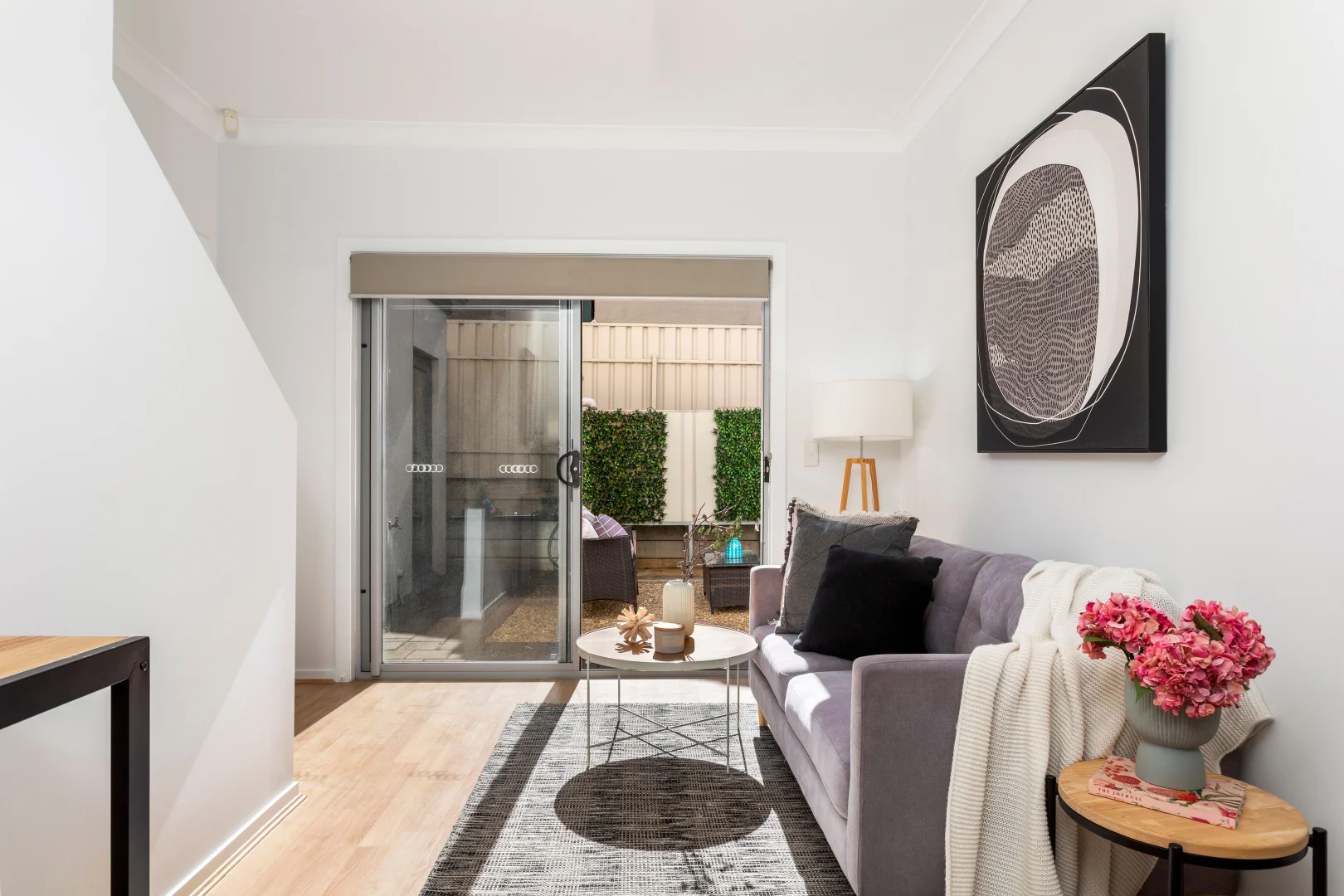 Additional image 7 of 4/362 Sturt Road, Tonsley SA 5042