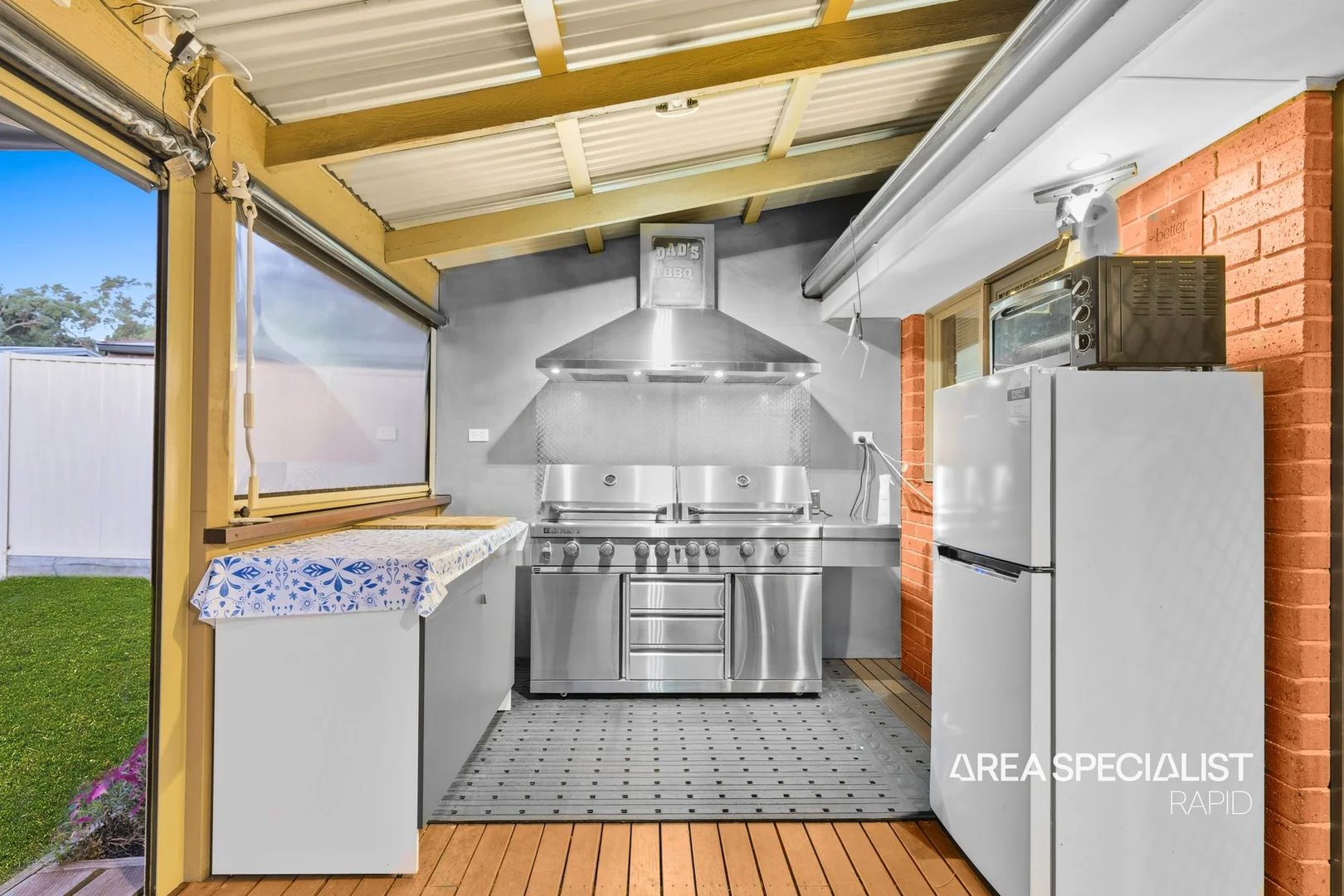 Additional image 12 of 113 Pound Road, Hampton Park VIC 3976