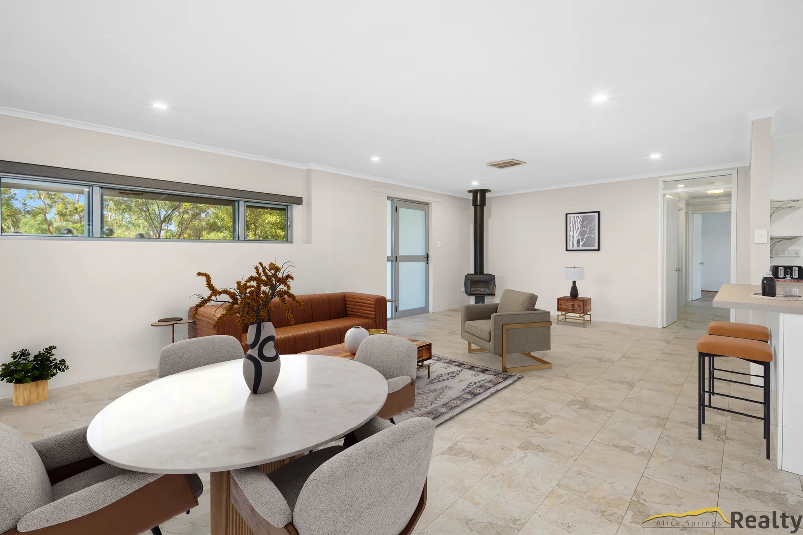 Additional image 4 of 11 Bougainvilia Avenue, East Side NT 0870