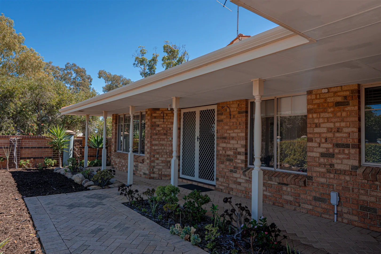 Additional image 3 of 10 Betula Court, Woodvale WA 6026