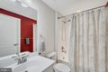 Additional image 24 of 9657 Atterbury Ln, Frederick, MD, 21704