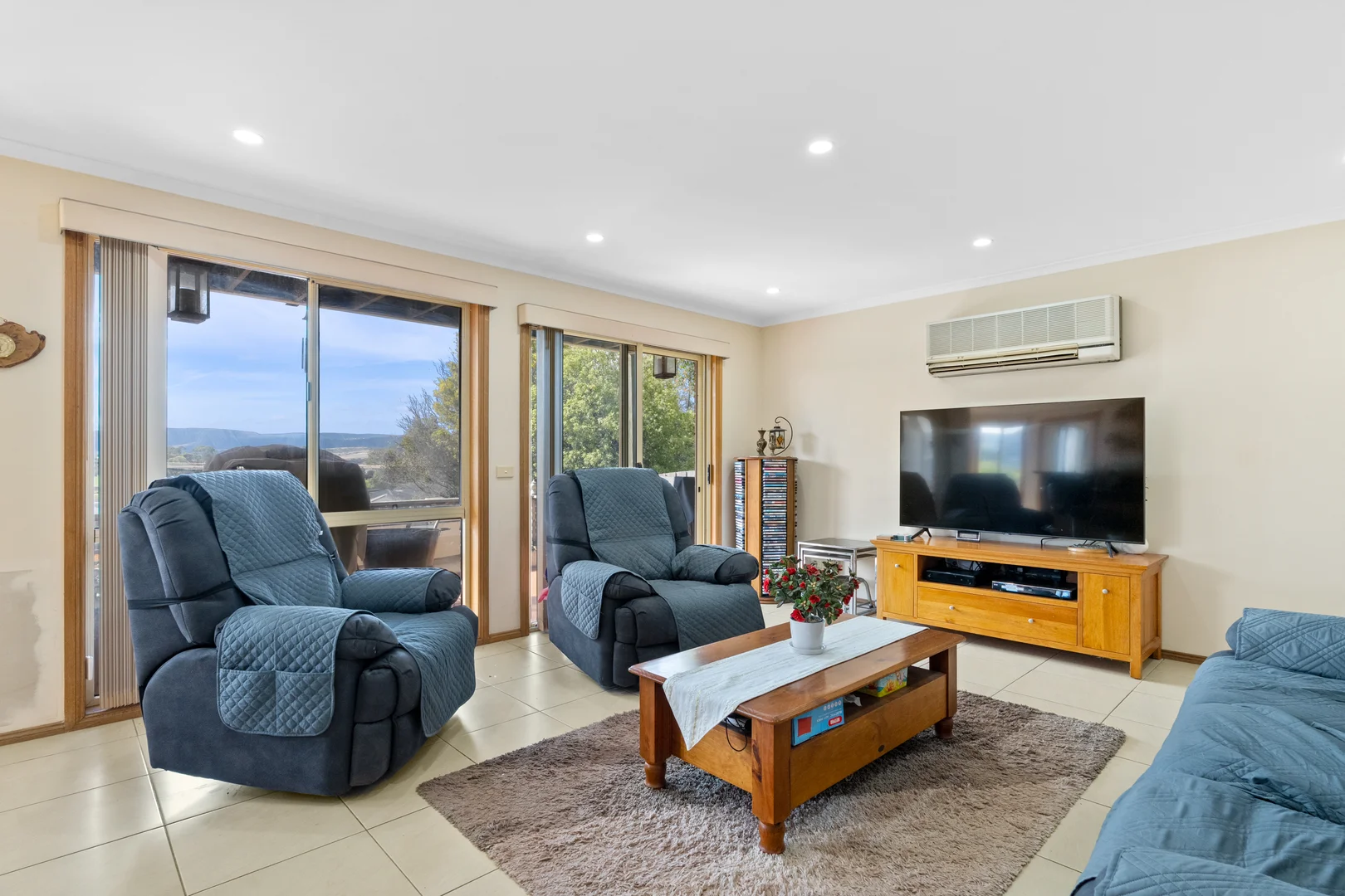 Additional image 7 of 53 Reynolds Road, Midway Point TAS 7171