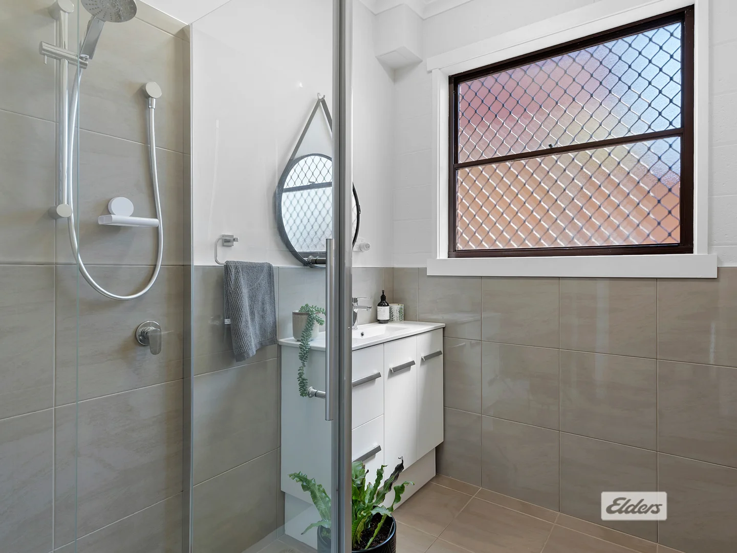 Additional image 18 of 6 Taroona Avenue, Shorewell Park TAS 7320