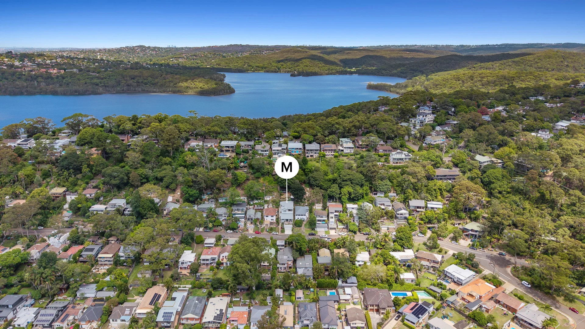 Additional image 10 of 129 Rickard Road, North Narrabeen NSW 2101