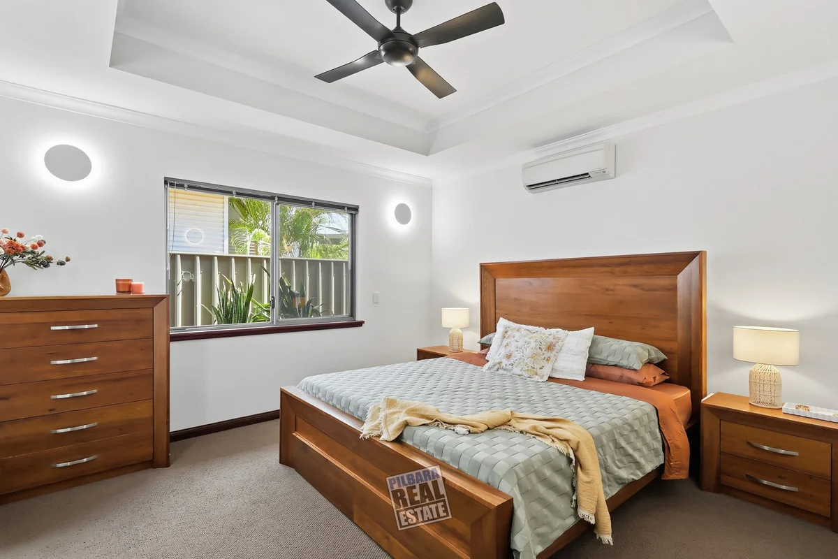 Additional image 6 of 17 Fantail Bend, Nickol WA 6714