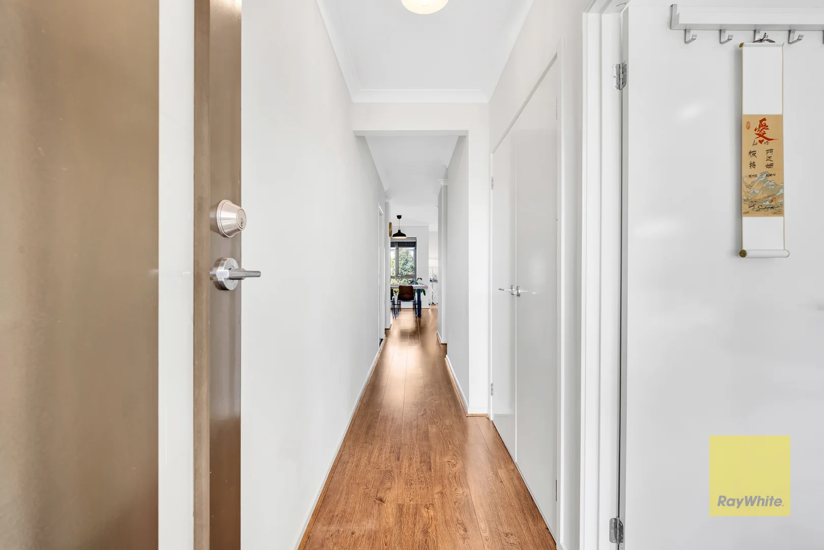 Additional image 2 of 21 Saxby Street, Tarneit VIC 3029