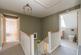 Additional image 13 of Grange Farm Close, Colchester CO7