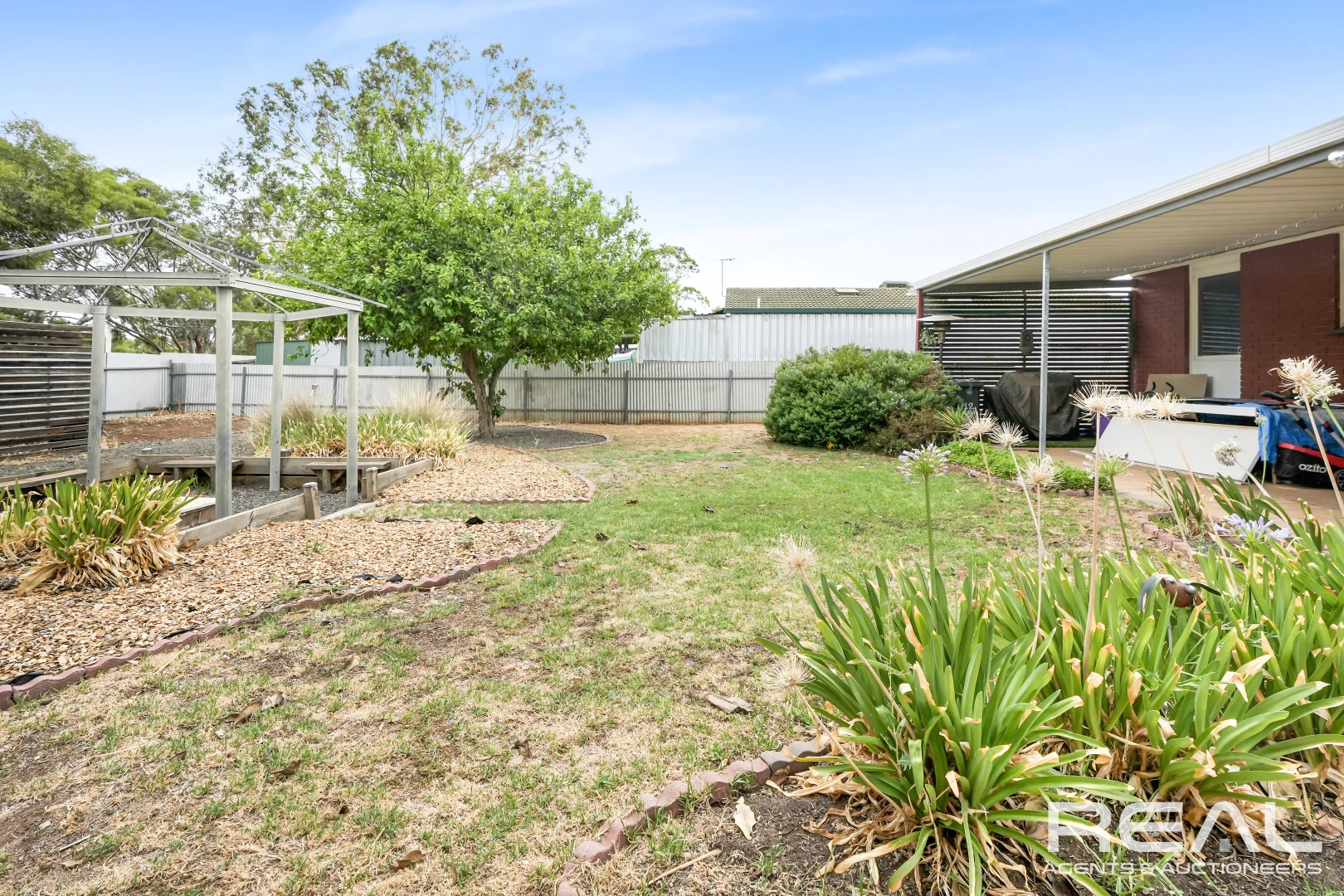Additional image 27 of 16 Tyalla Court, Munno Para SA 5115
