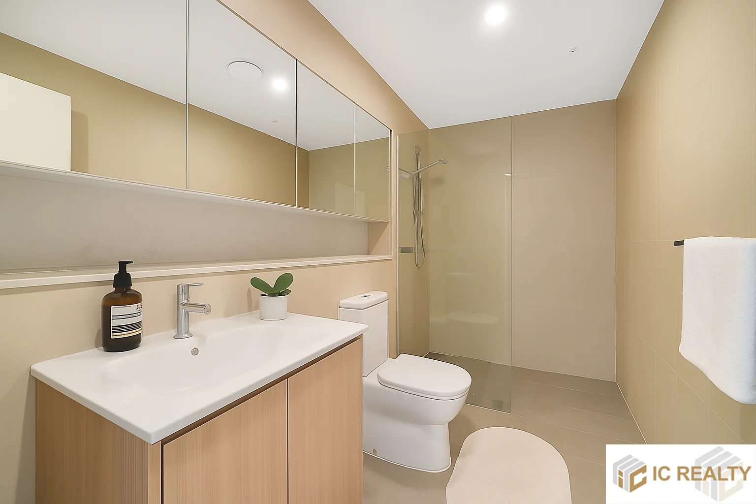 Additional image 6 of 211/100 Fairway Drive, Norwest NSW 2153