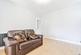 Additional image 7 of Glenaire Drive, Baildon, Shipley