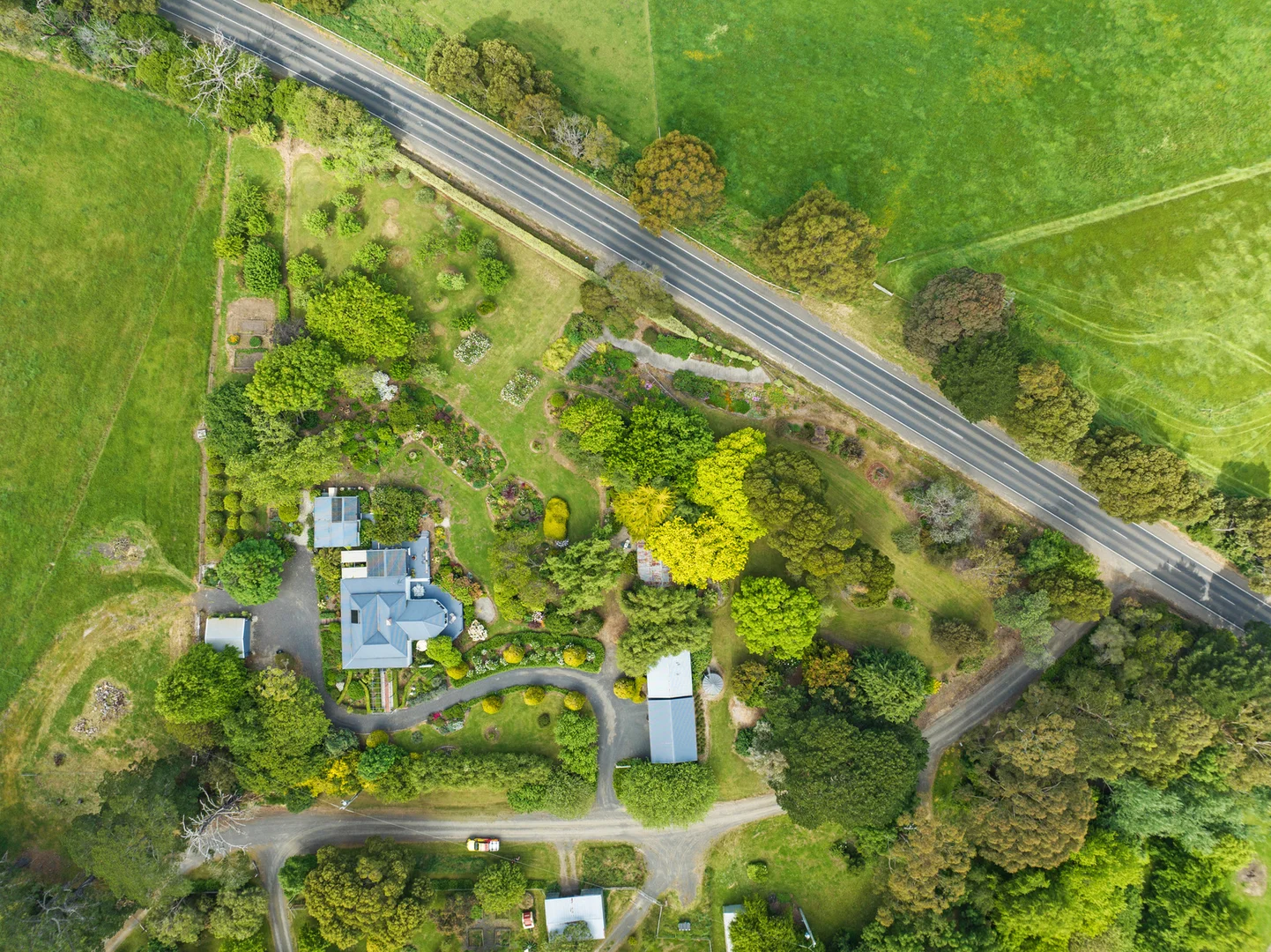 Additional image 33 of 10 Porter Lane, Mirboo North VIC 3871