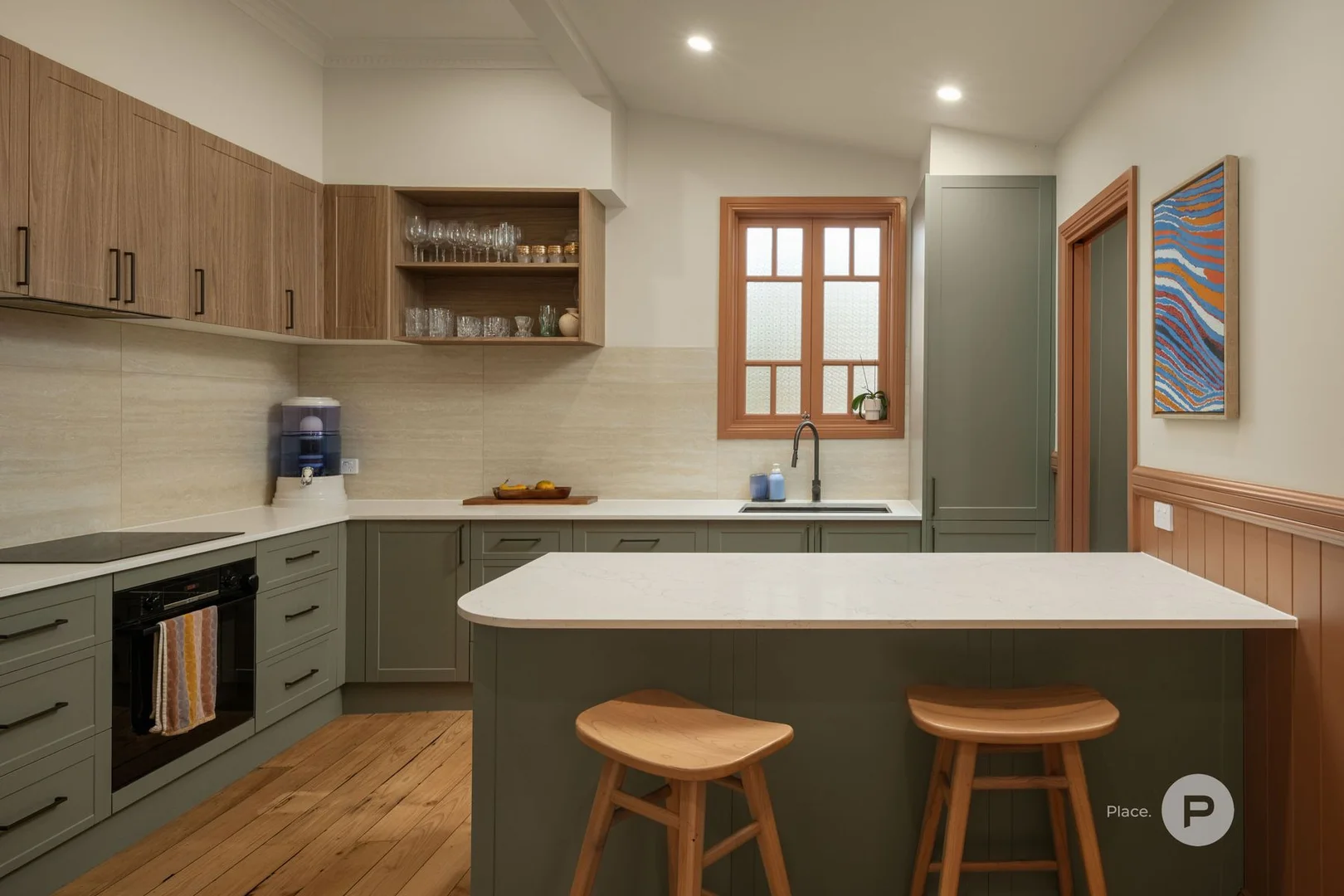 Additional image 3 of 69 Payne Street, Auchenflower QLD 4066