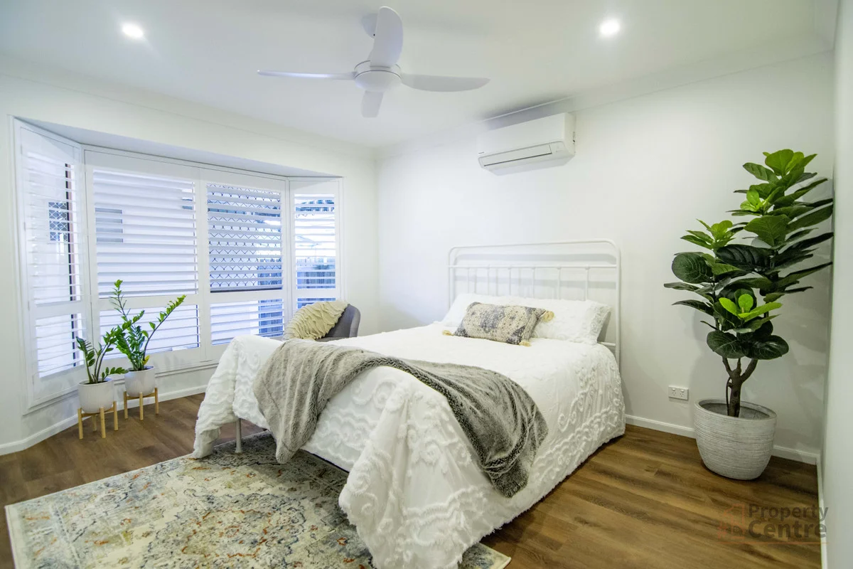 Additional image 7 of 2/5 Nolan Street, Dalby QLD 4405